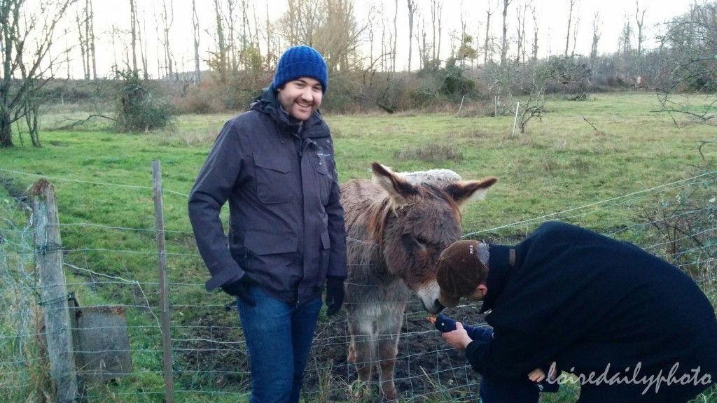 On se rencontrent
