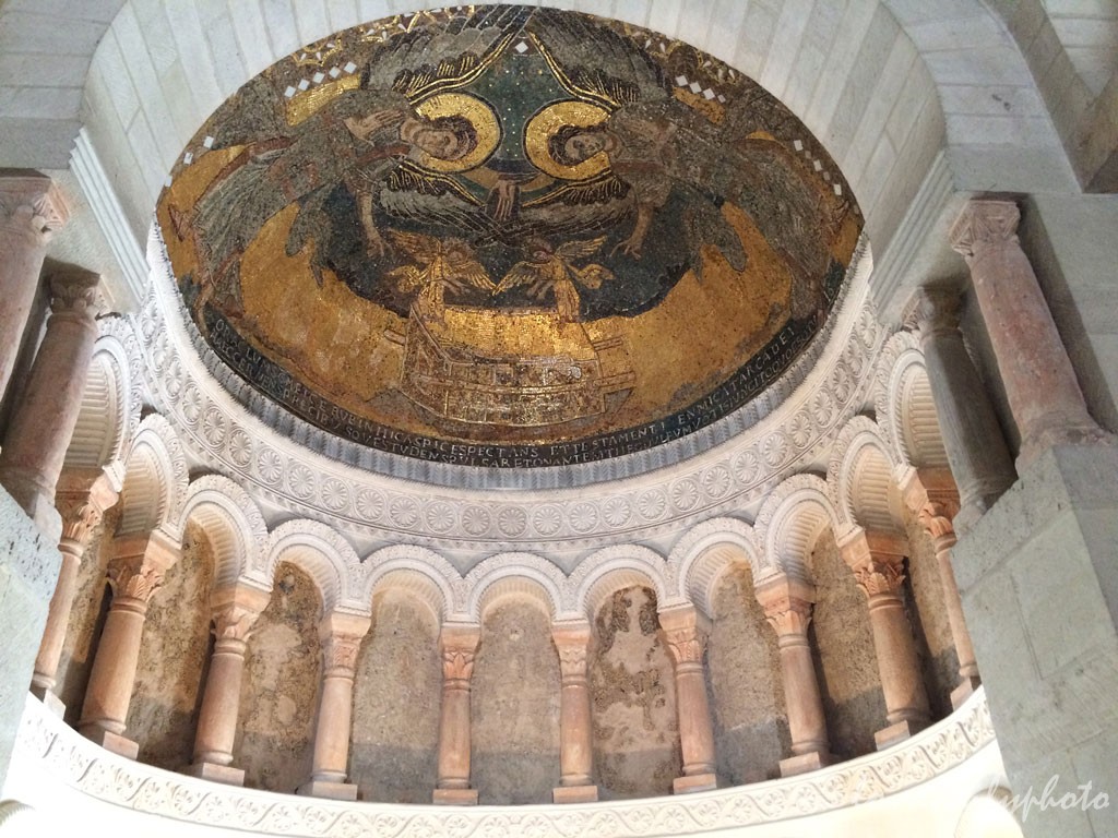 germigny_oratory