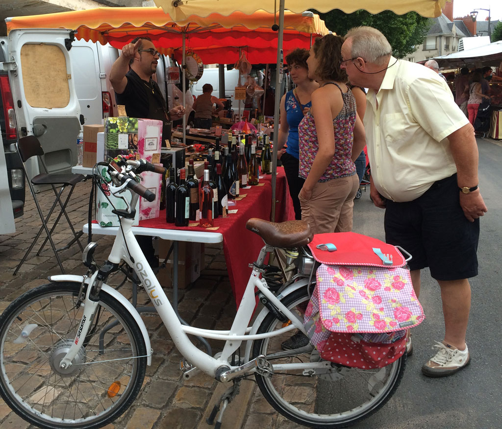 photo_187_CDP_bike