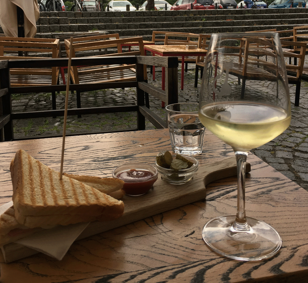 148_wine_maribor